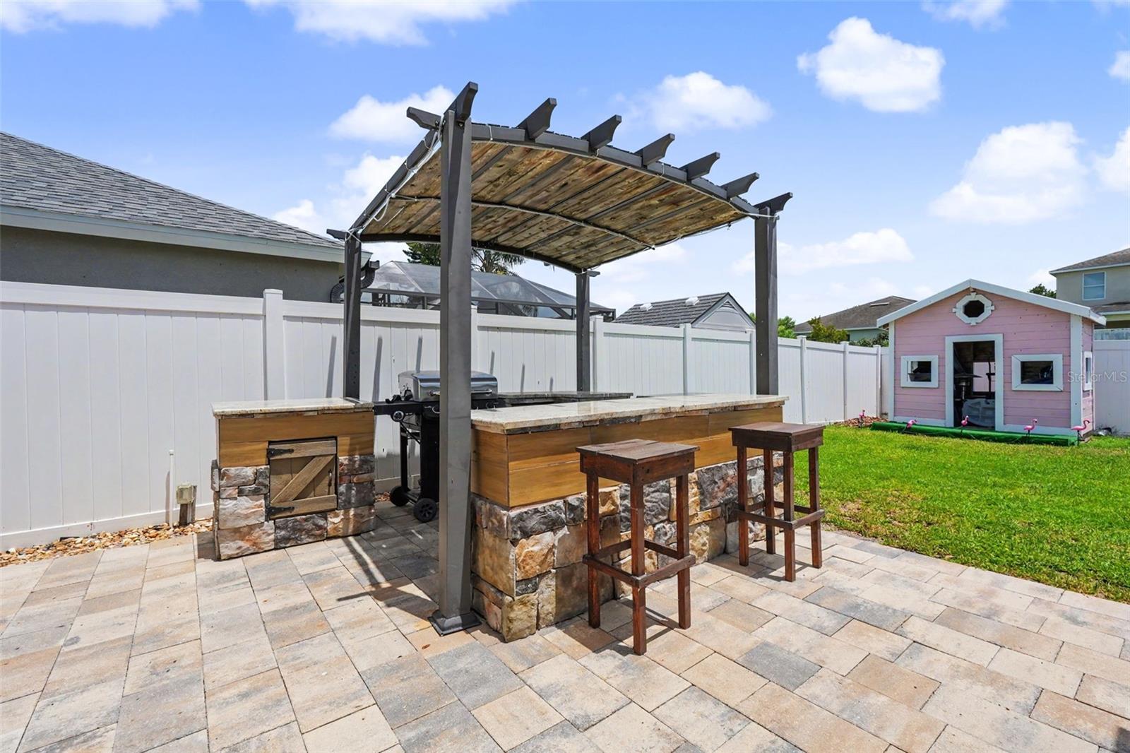 11531 Misty Isle Ln, Riverview, FL 33579 photo