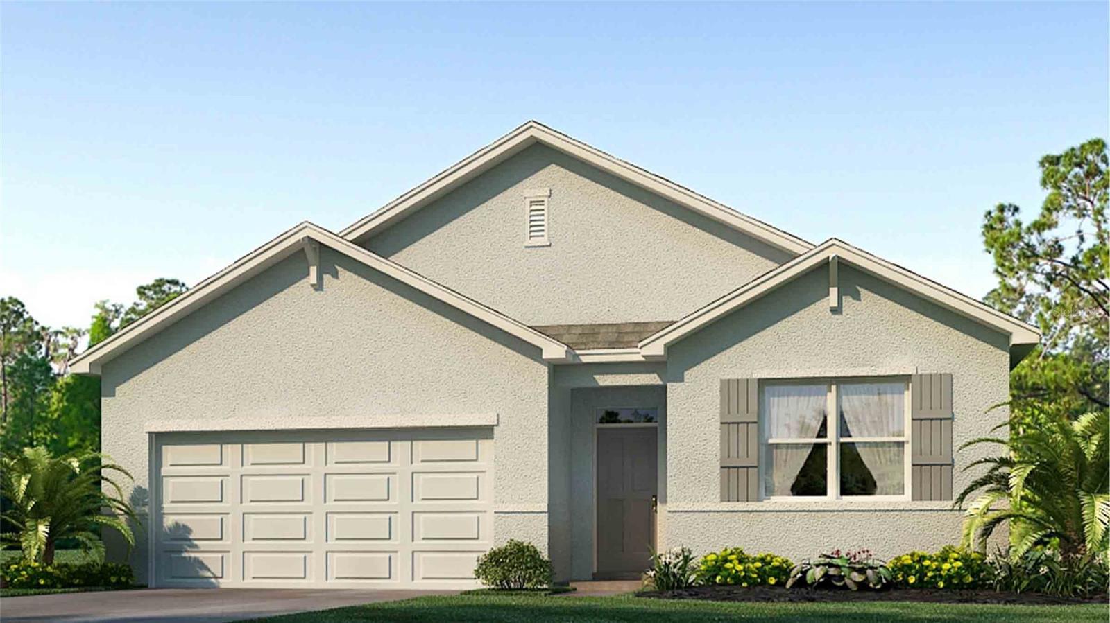 11988 Fallow Down Dr, Dade City, FL 33525
