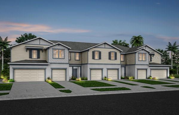 4955 Sunrise Estates Dr, West Melbourne, FL 32904