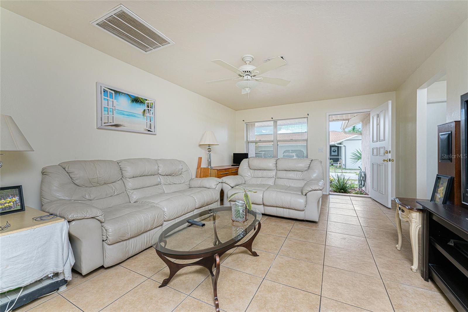 51 Boundary Blvd #B, Rotonda West, FL 33947 photo