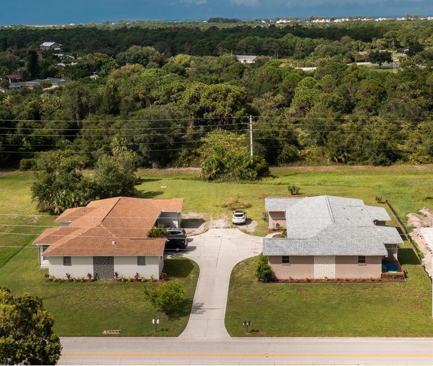 51 Boundary Blvd, Rotonda West, FL 33947