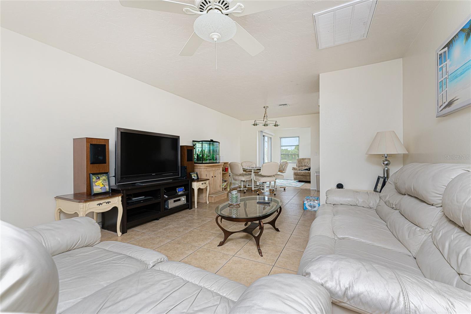 51 Boundary Blvd #B, Rotonda West, FL 33947 photo
