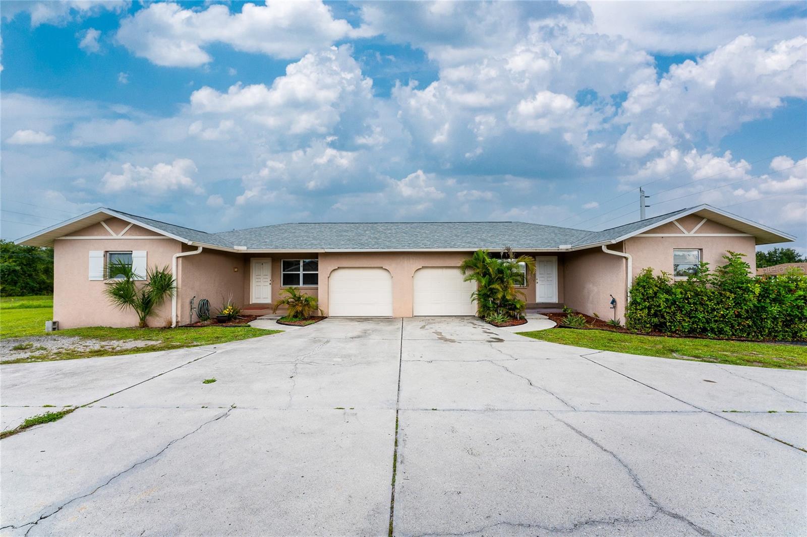 51 Boundary Blvd #B, Rotonda West, FL 33947 photo