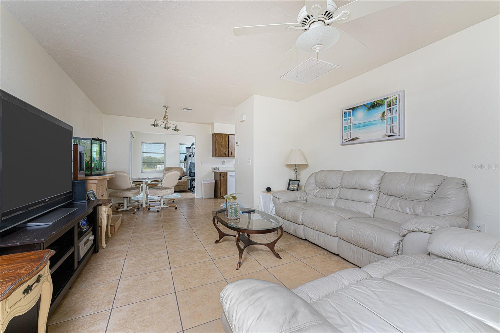 51 Boundary Blvd #B, Rotonda West, FL 33947 photo