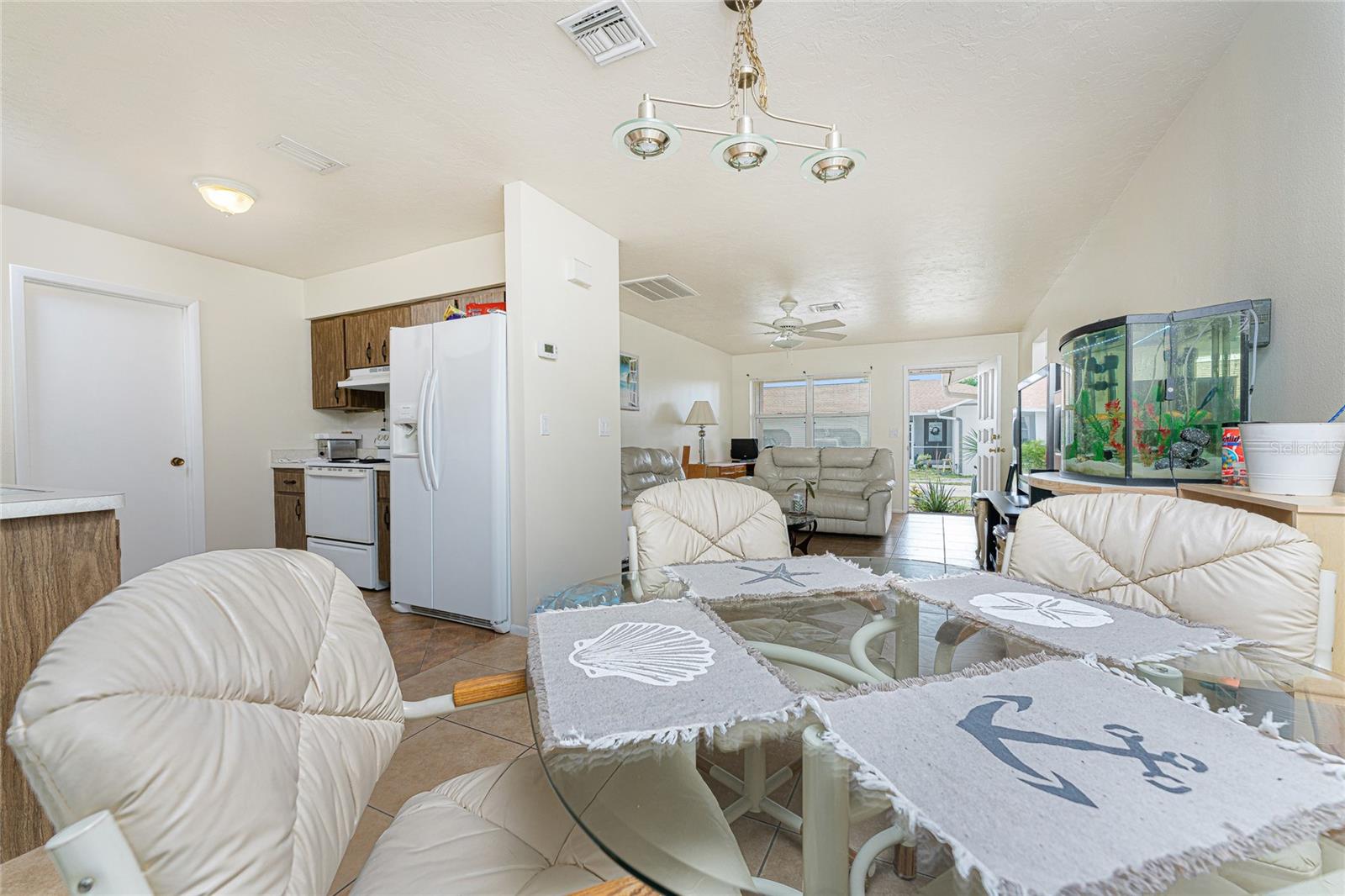 51 Boundary Blvd #B, Rotonda West, FL 33947 photo