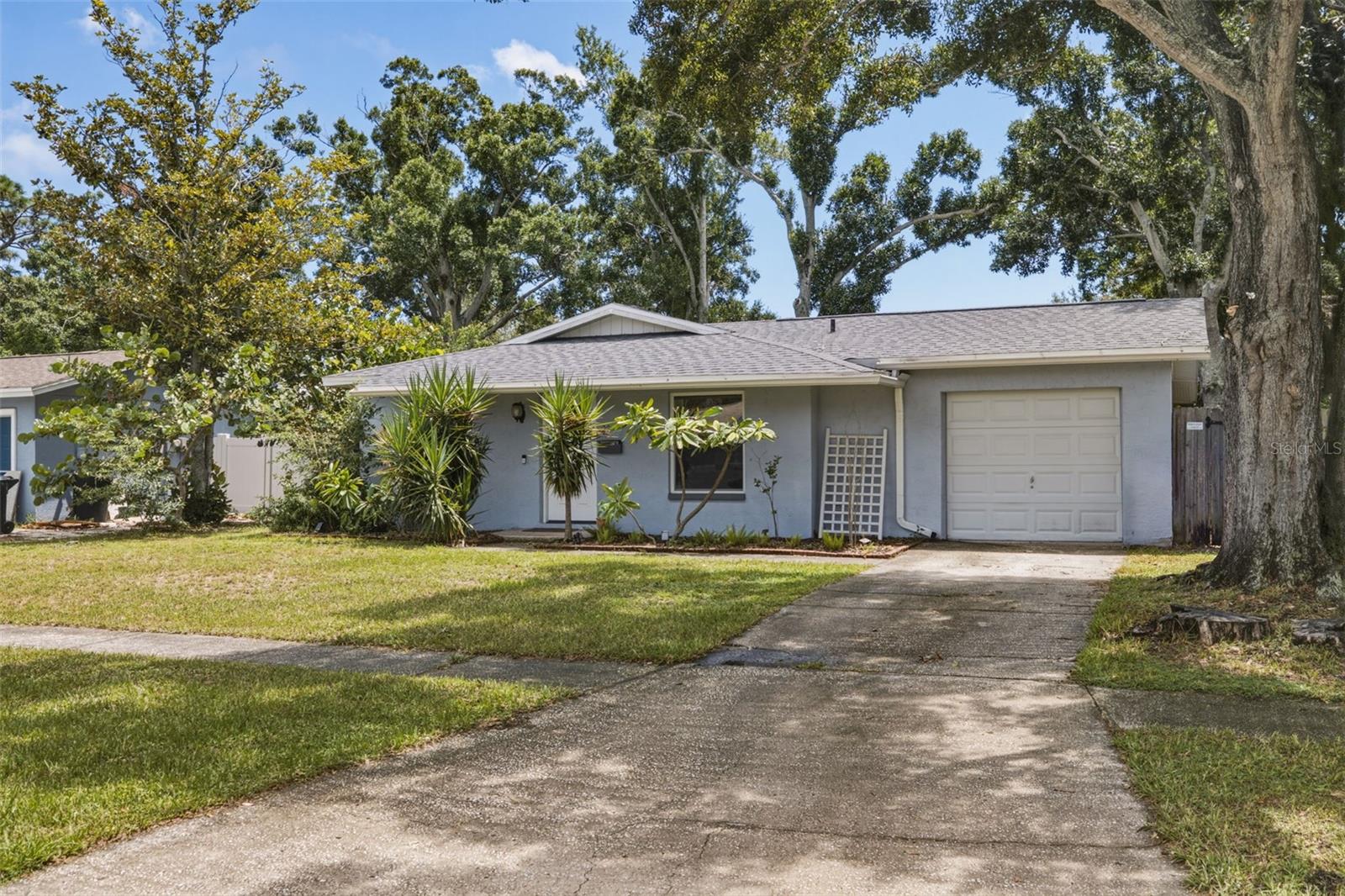 2940 47 Ave, Saint Petersburg, FL 33712 photo
