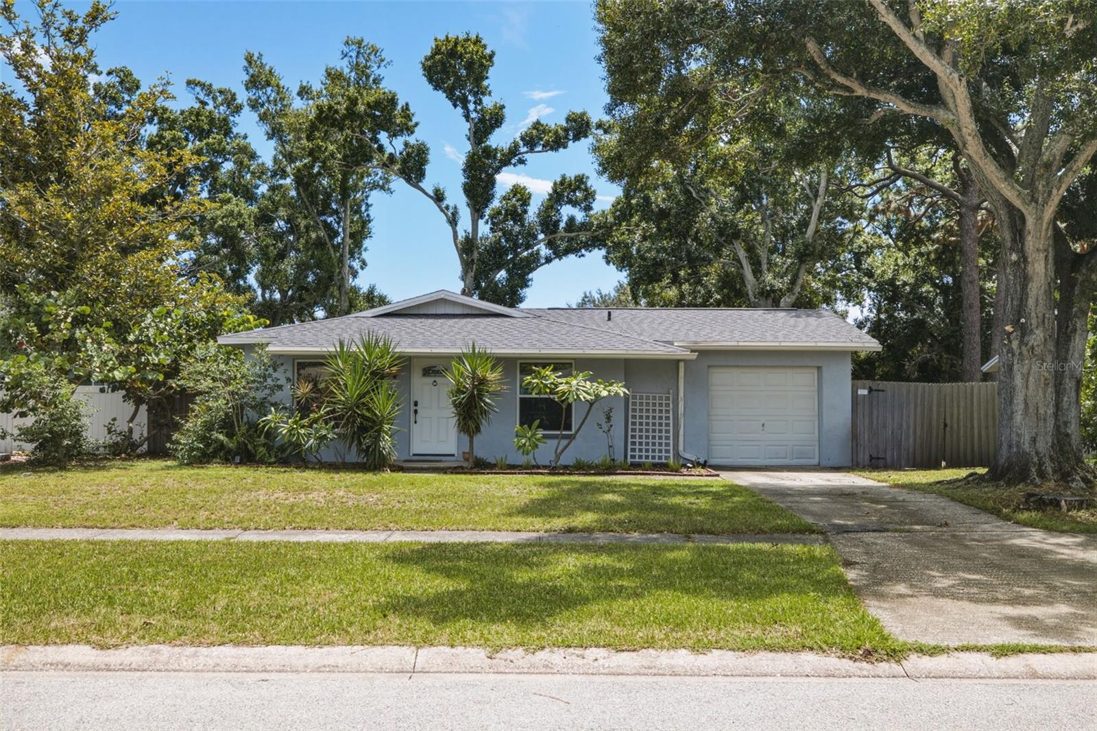2940 47 Ave, Saint Petersburg, FL 33712