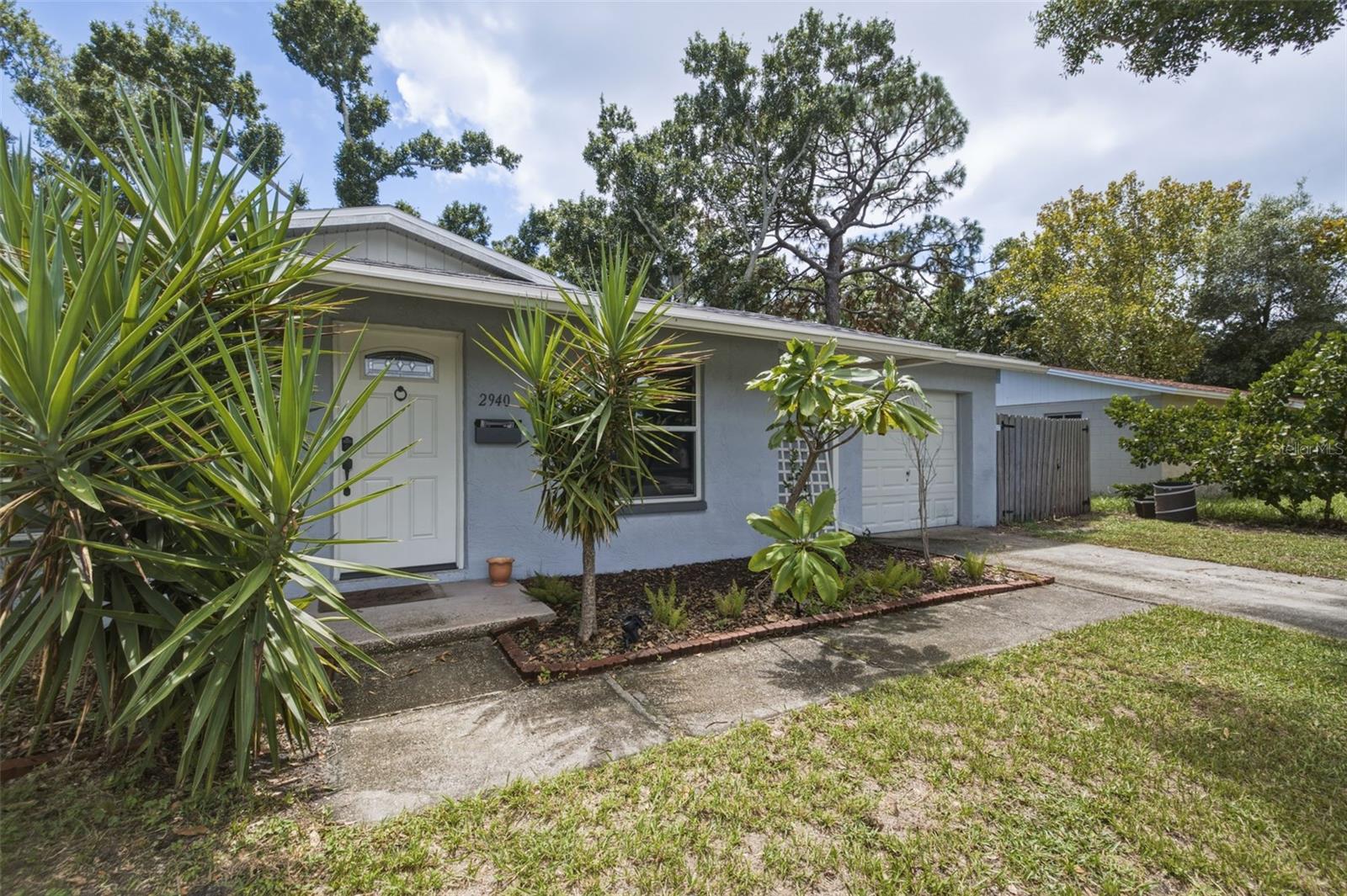 2940 47 Ave, Saint Petersburg, FL 33712 photo