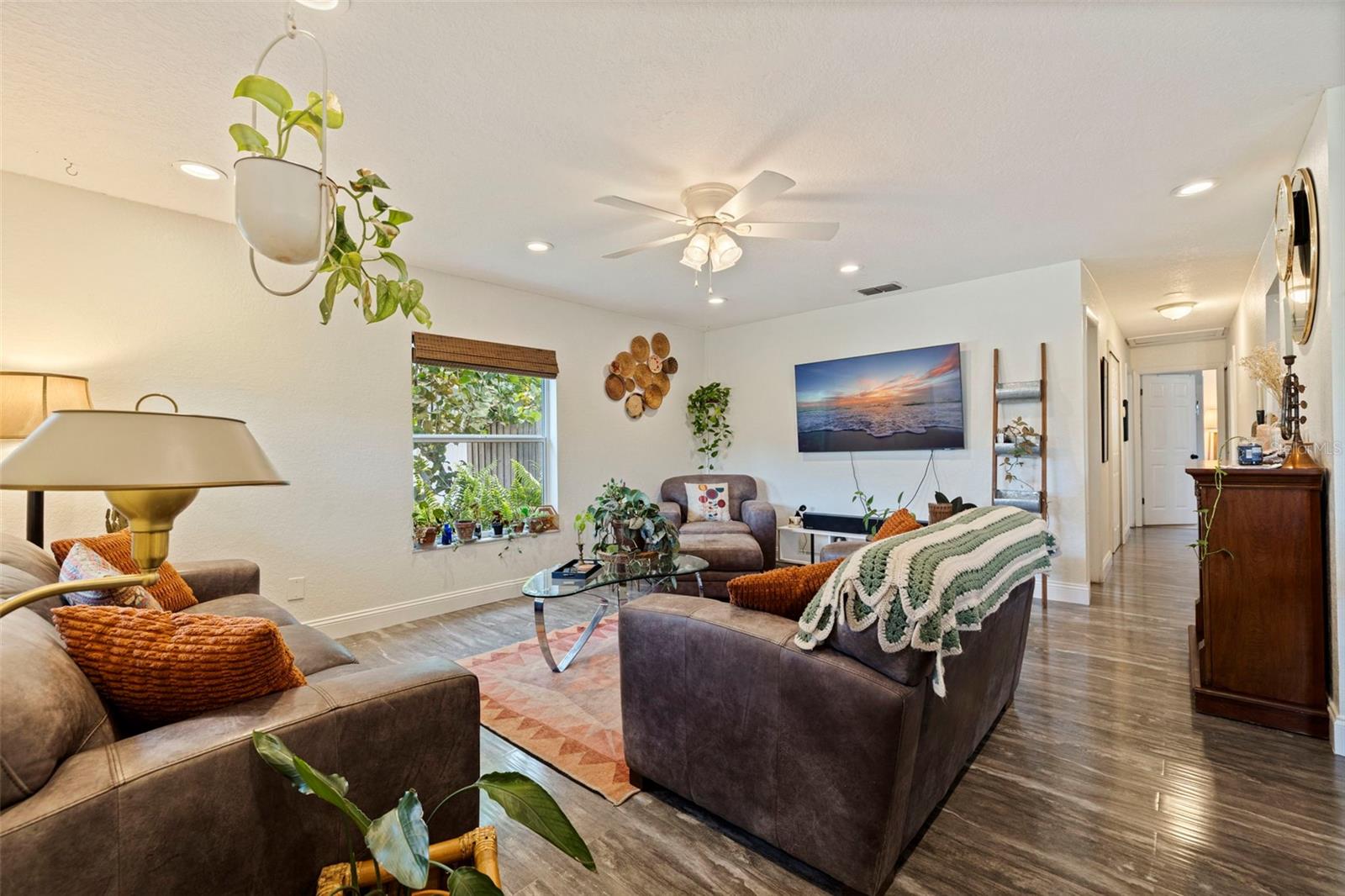 2940 47 Ave, Saint Petersburg, FL 33712 photo