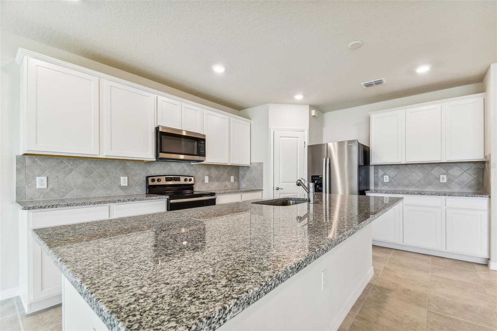6565 Blazing Spirit St, Wesley Chapel, FL 33545 photo
