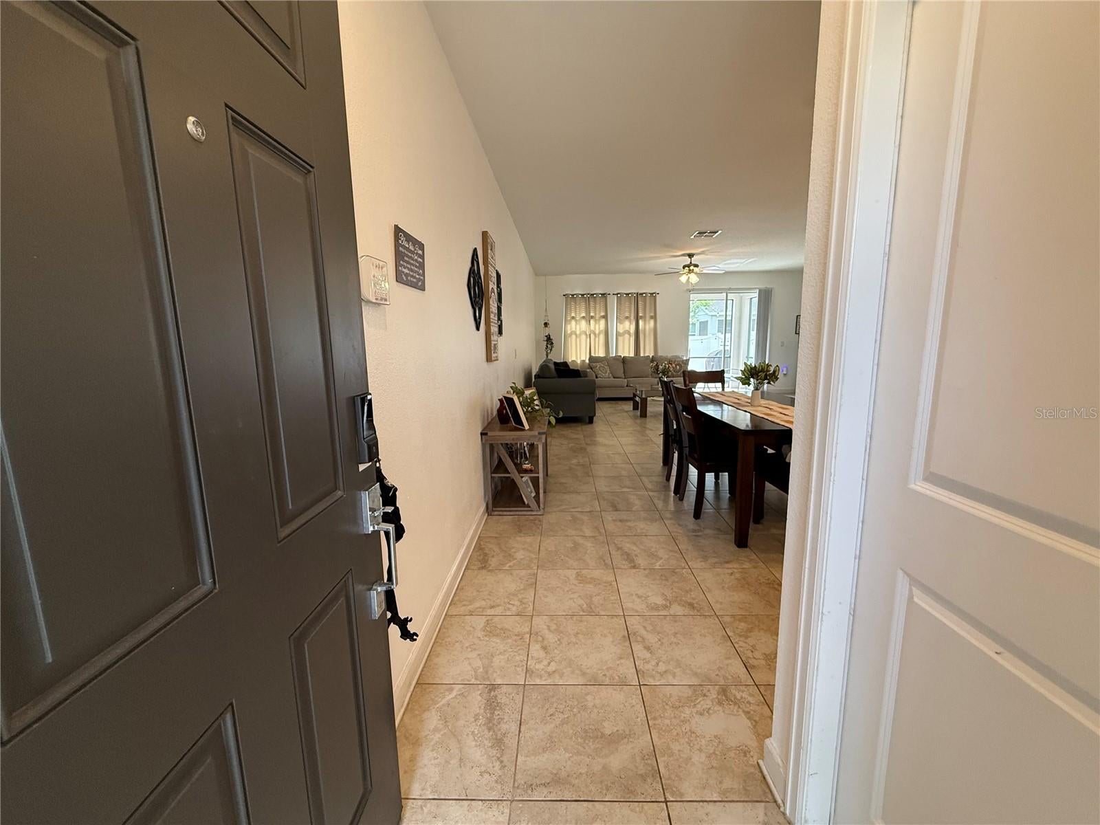 12444 Turtle Grass Dr, Orlando, FL 32824 photo