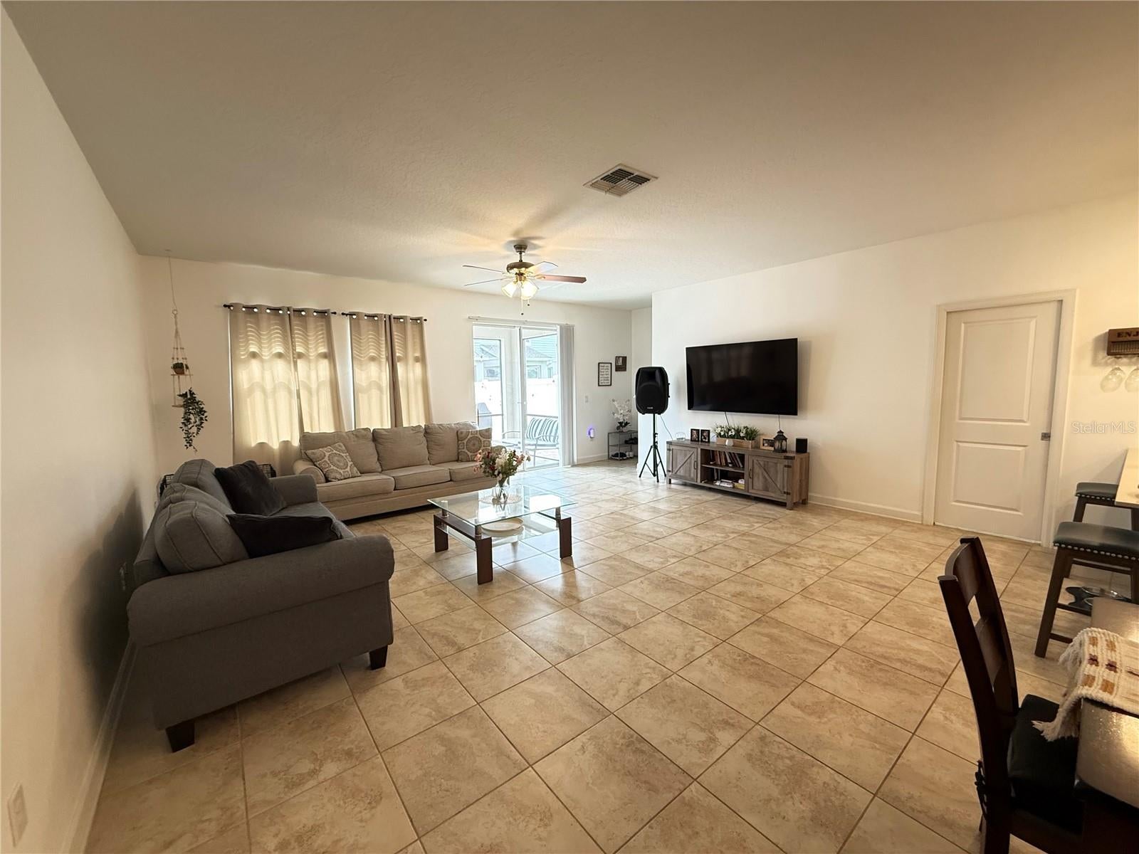 12444 Turtle Grass Dr, Orlando, FL 32824 photo