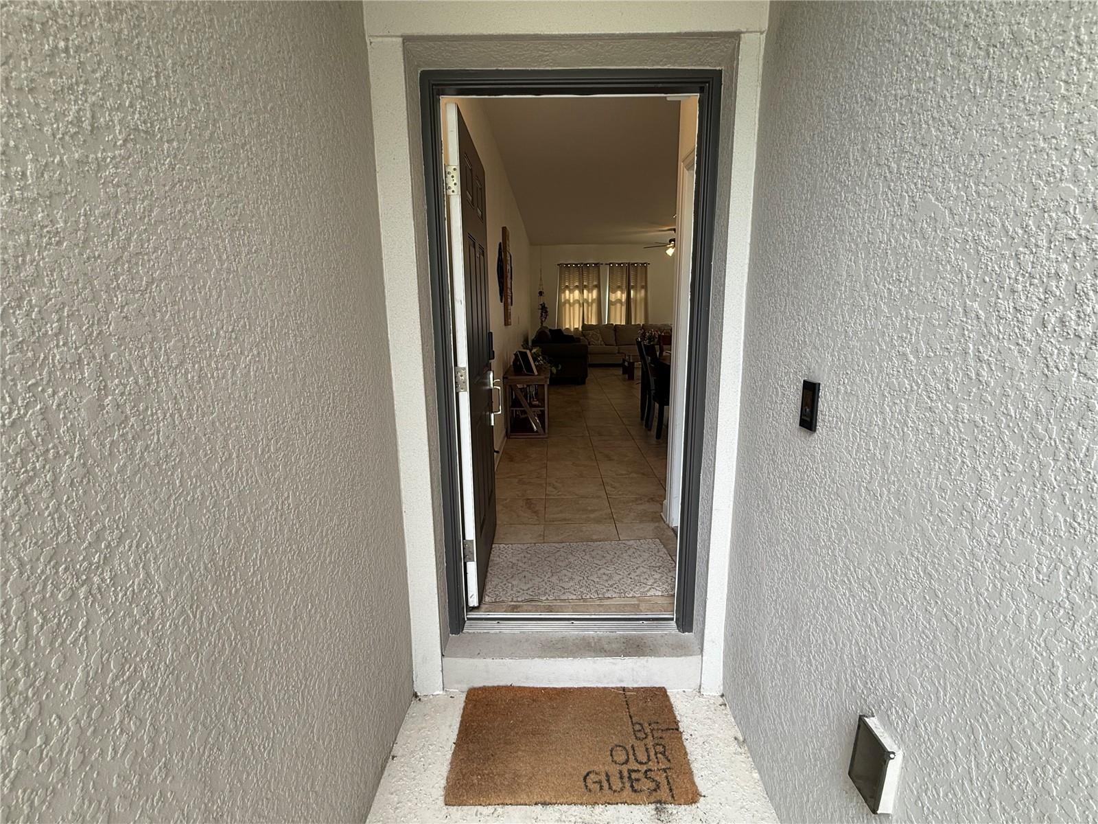 12444 Turtle Grass Dr, Orlando, FL 32824 photo