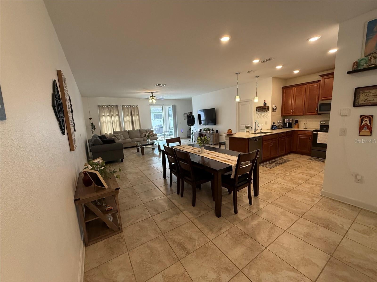 12444 Turtle Grass Dr, Orlando, FL 32824 photo