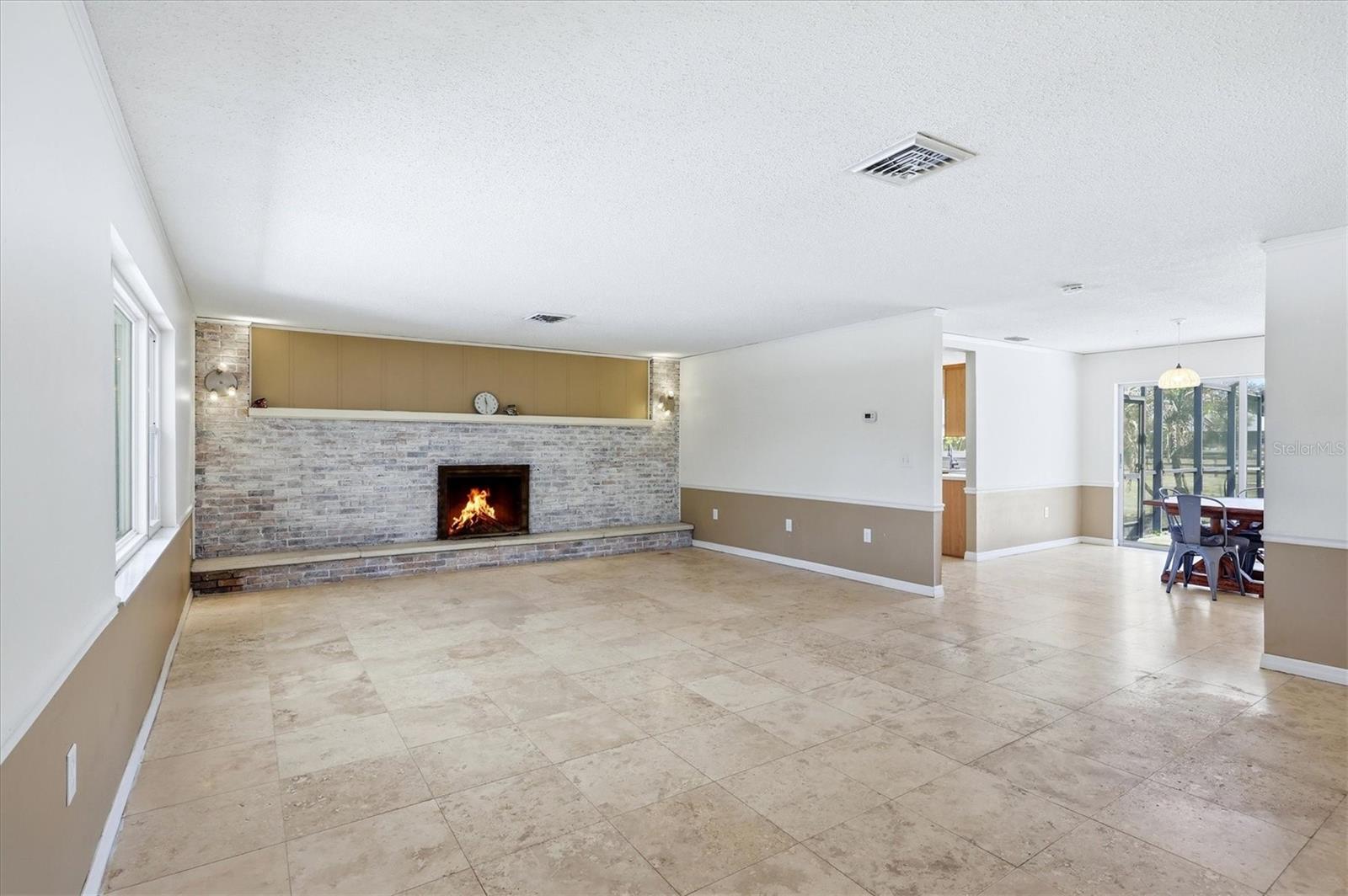 4420 Greenwood Stables Rd, Sarasota, FL 34235 photo