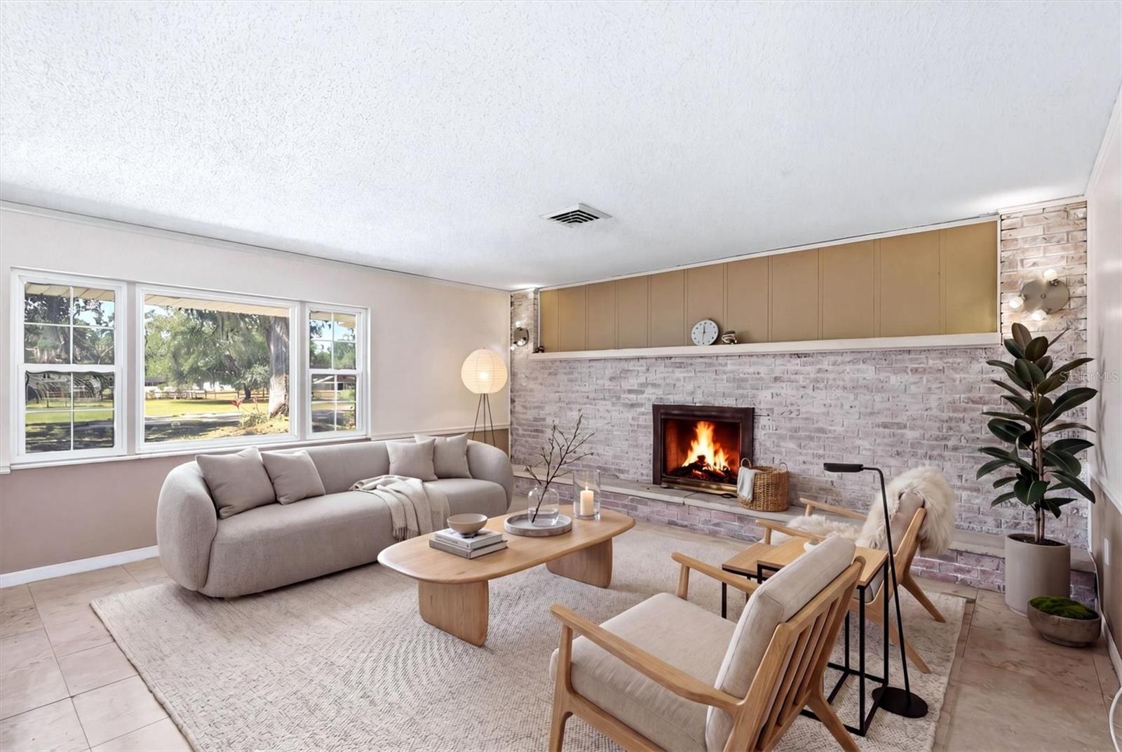 4420 Greenwood Stables Rd, Sarasota, FL 34235 photo