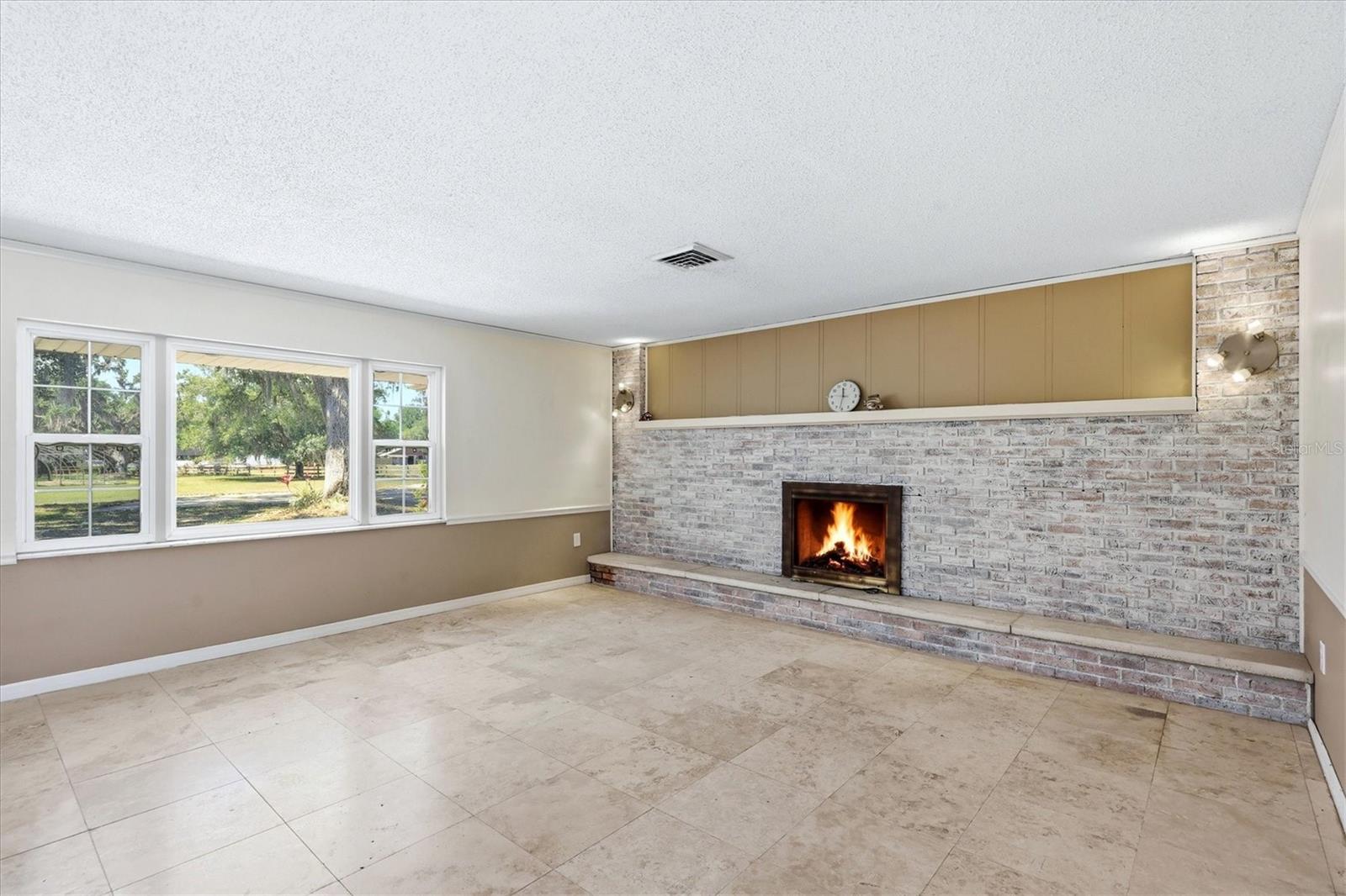 4420 Greenwood Stables Rd, Sarasota, FL 34235 photo