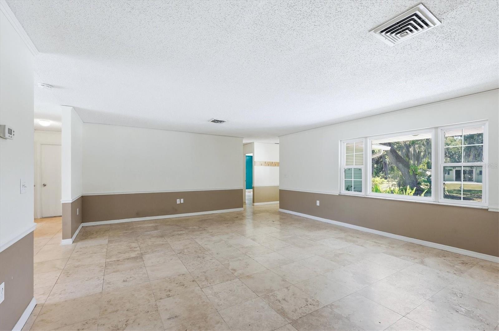 4420 Greenwood Stables Rd, Sarasota, FL 34235 photo