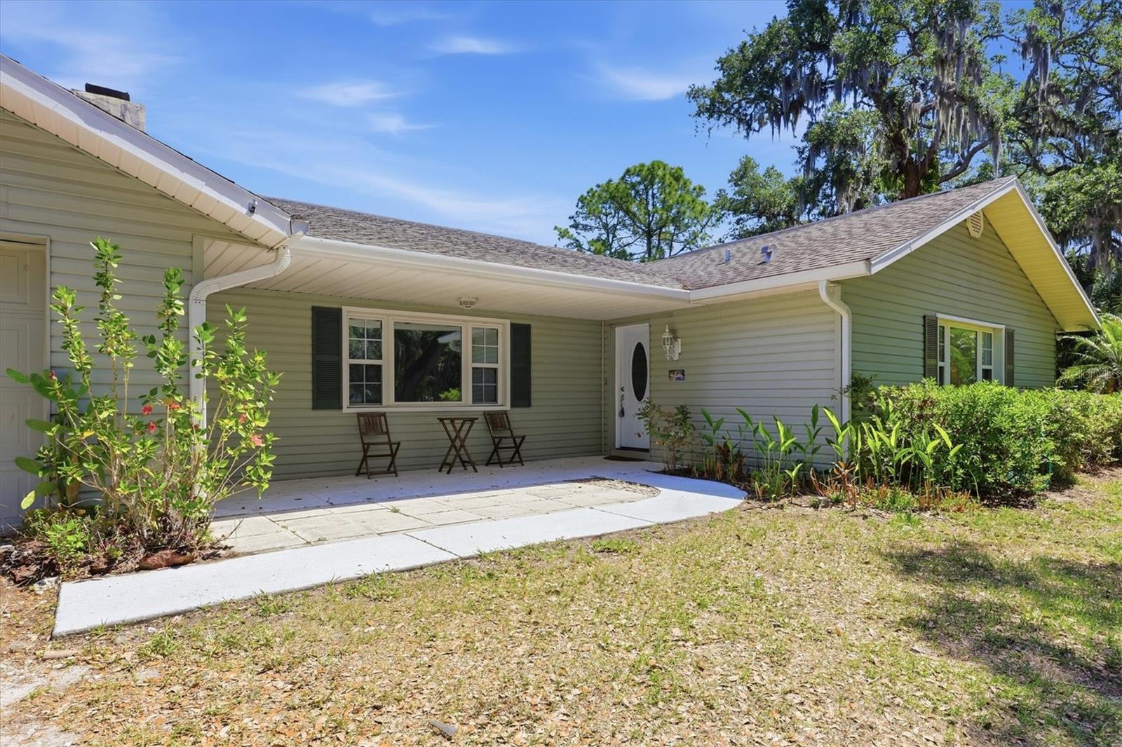 4420 Greenwood Stables Rd, Sarasota, FL 34235 photo