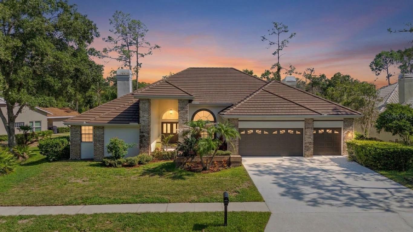 35 Greenhaven Trl, Oldsmar, FL 34677 photo