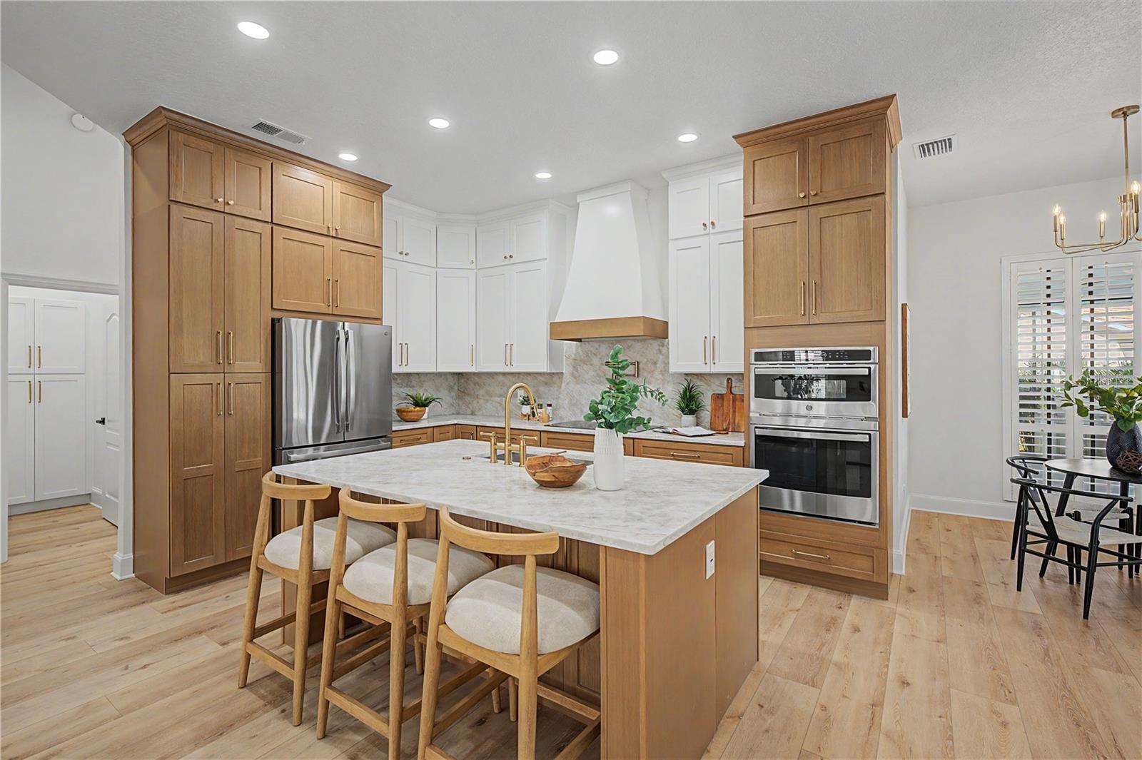 35 Greenhaven Trl, Oldsmar, FL 34677 photo