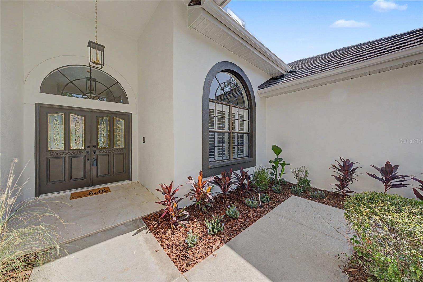 35 Greenhaven Trl, Oldsmar, FL 34677 photo