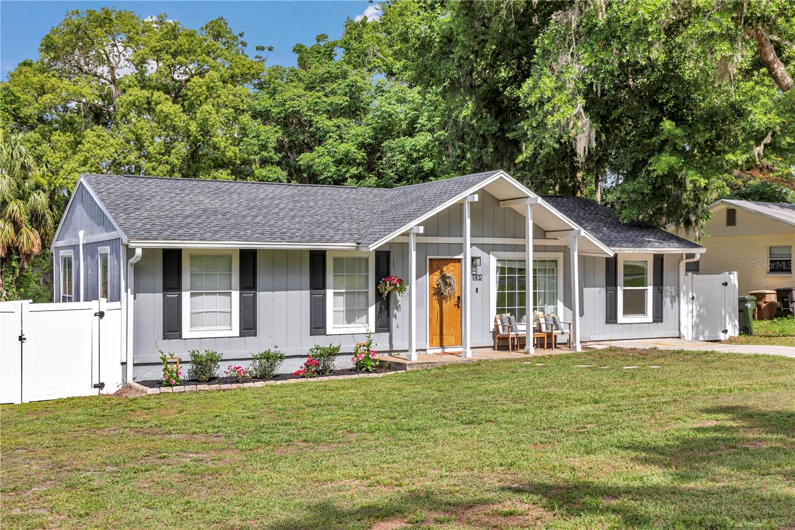 1302 Sanchez Ave, Ocala, FL 34471