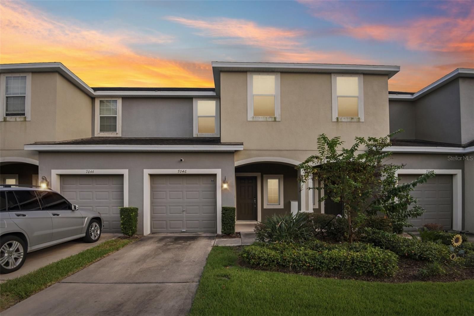 7046 Towne Lake Rd, Riverview, FL 33578 photo