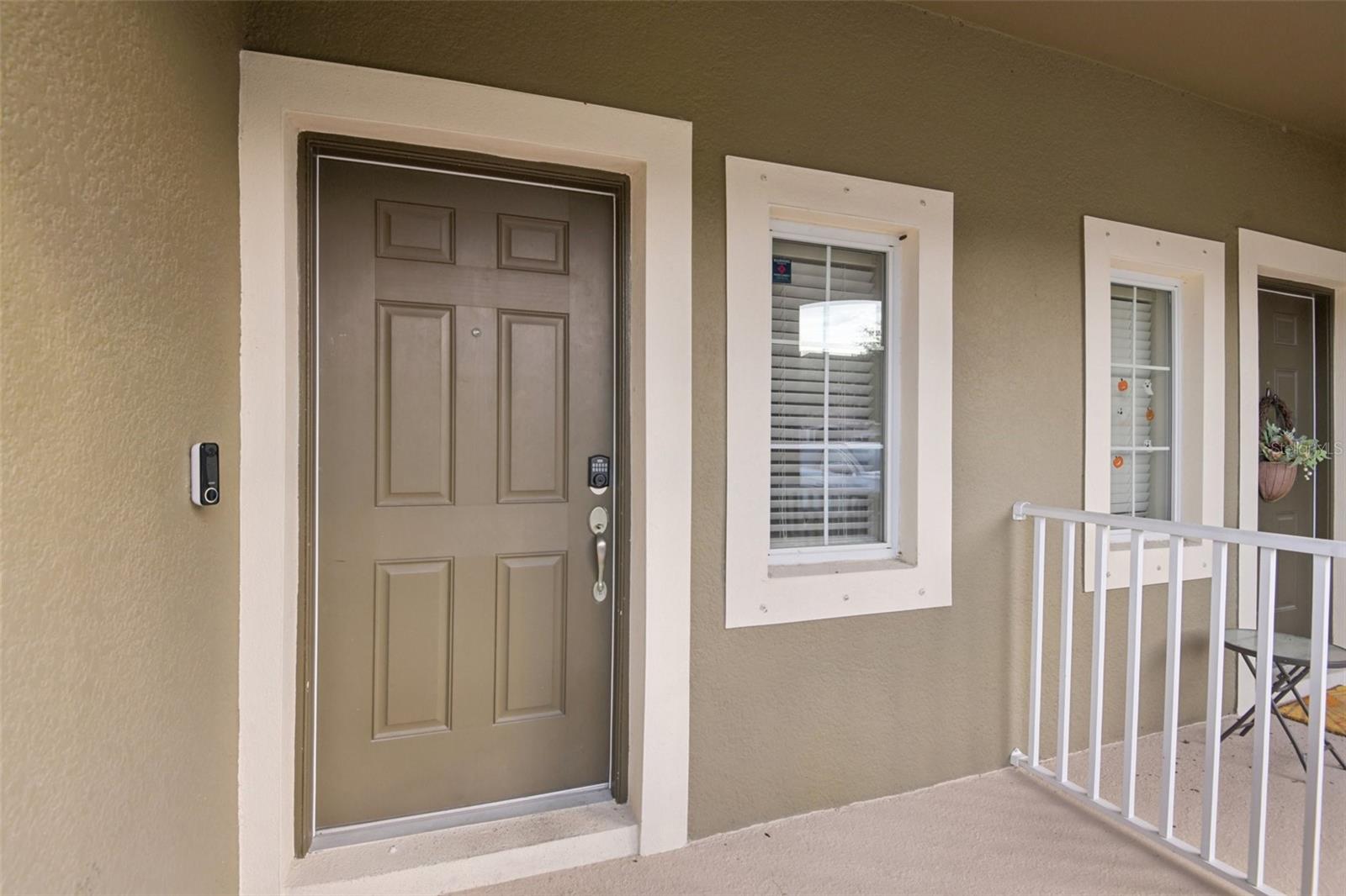7046 Towne Lake Rd, Riverview, FL 33578 photo
