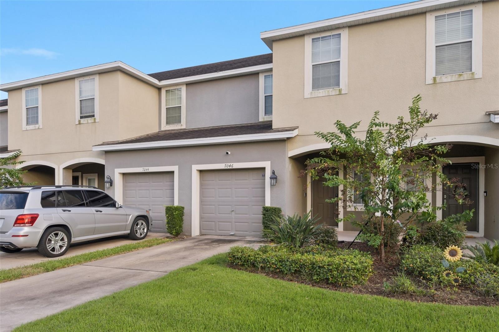 7046 Towne Lake Rd, Riverview, FL 33578 photo
