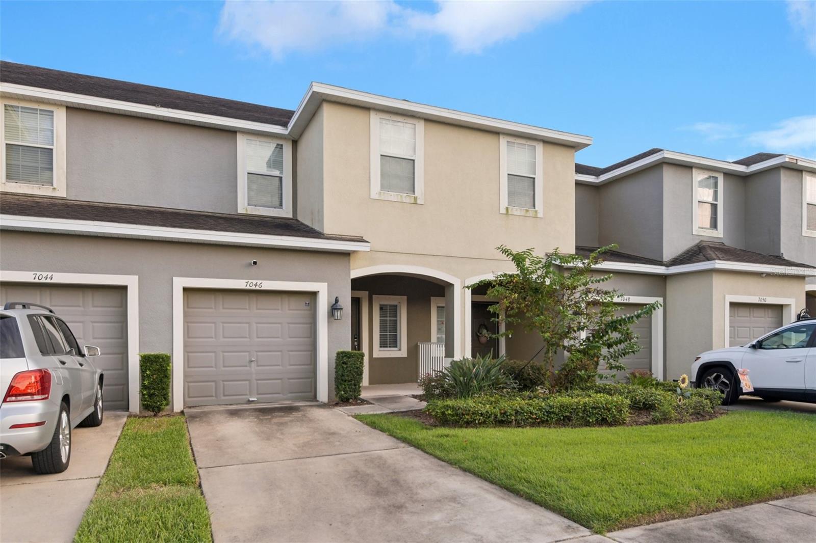 7046 Towne Lake Rd, Riverview, FL 33578 photo