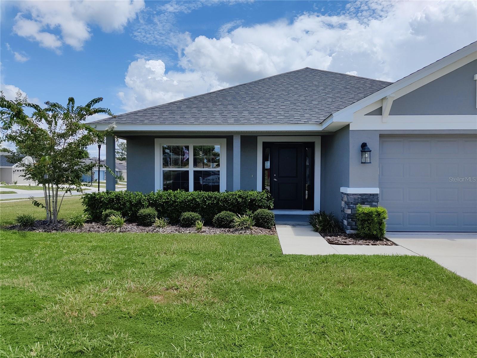 5568 Ocean Breeze Dr, Spring Hill, FL 34609 photo