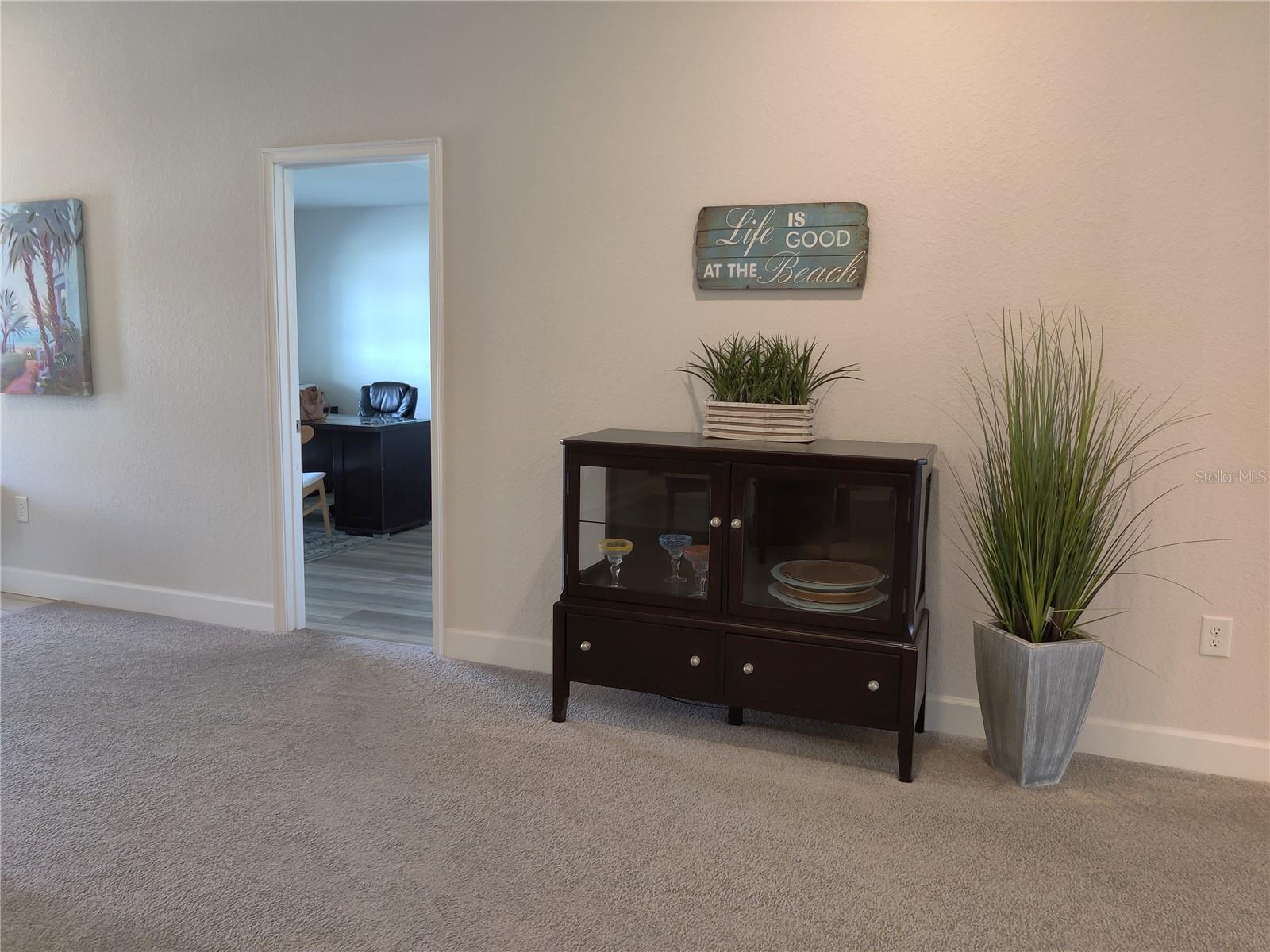 5568 Ocean Breeze Dr, Spring Hill, FL 34609 photo