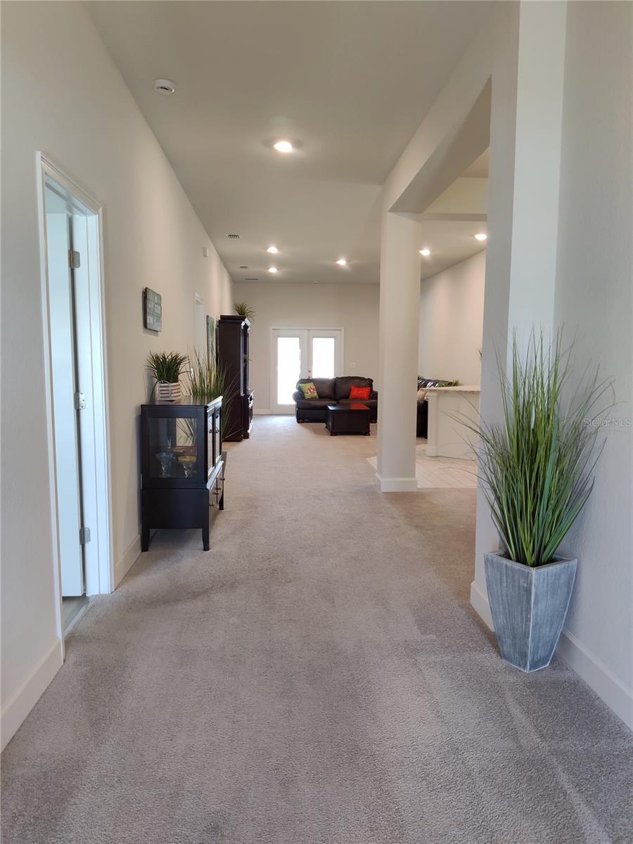 5568 Ocean Breeze Dr, Spring Hill, FL 34609 photo