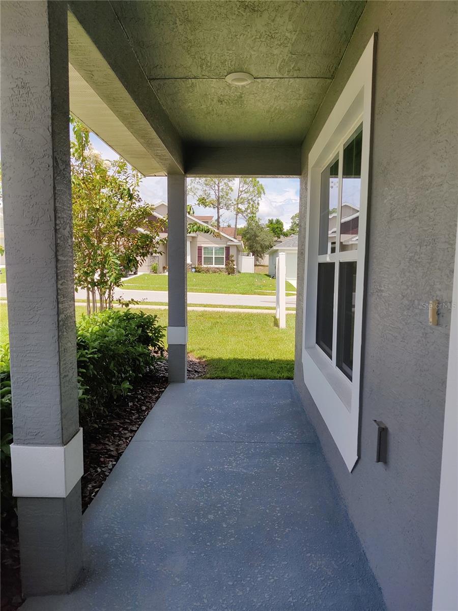 5568 Ocean Breeze Dr, Spring Hill, FL 34609 photo
