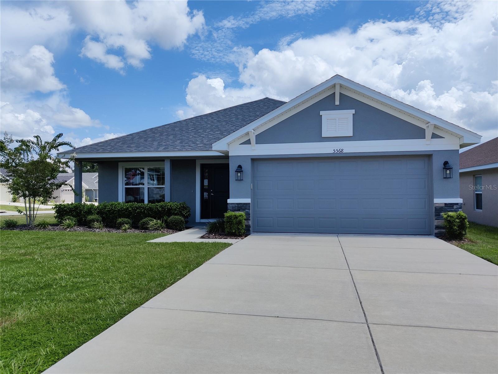 5568 Ocean Breeze Dr, Spring Hill, FL 34609 photo