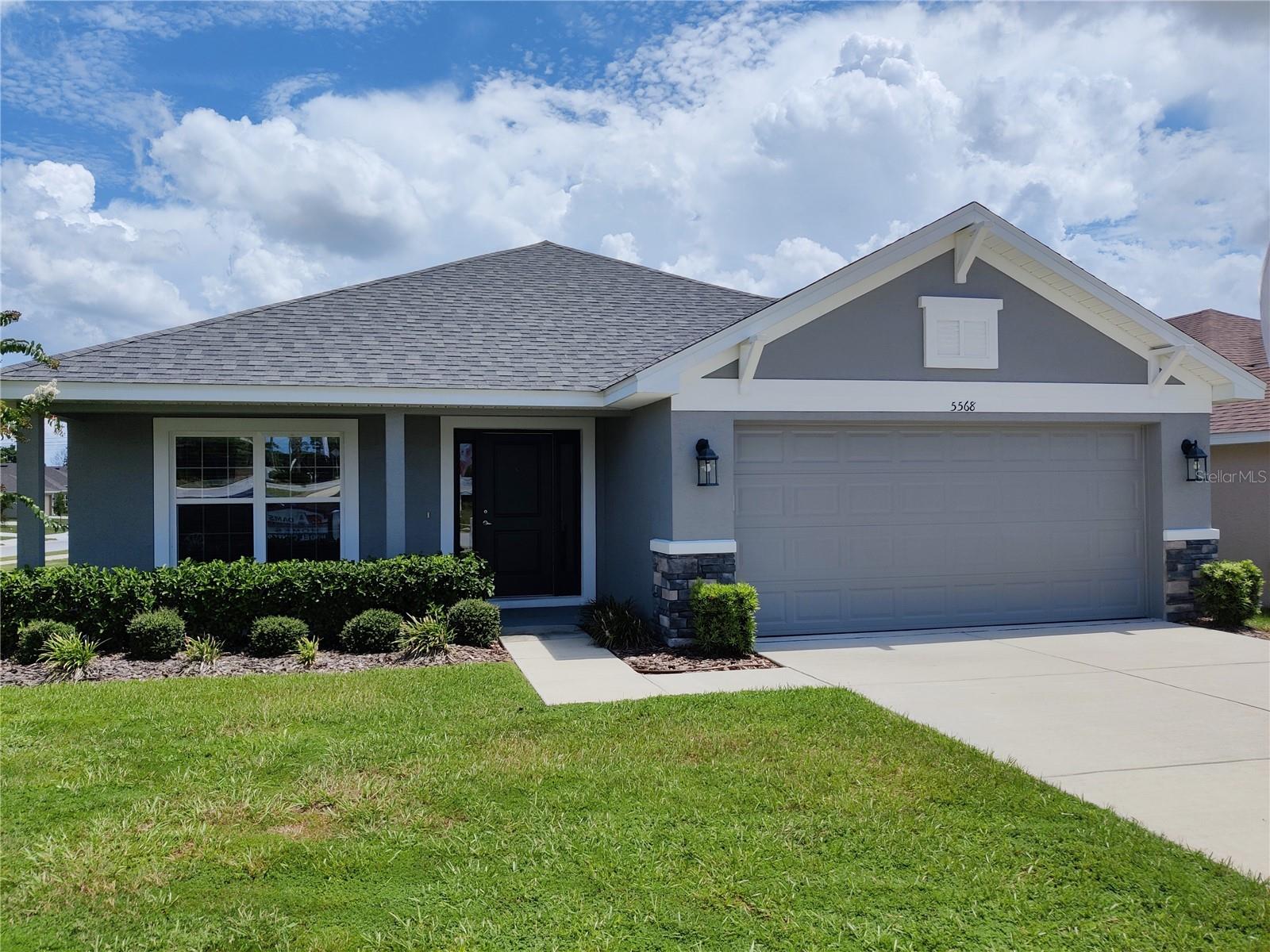 5568 Ocean Breeze Dr, Spring Hill, FL 34609