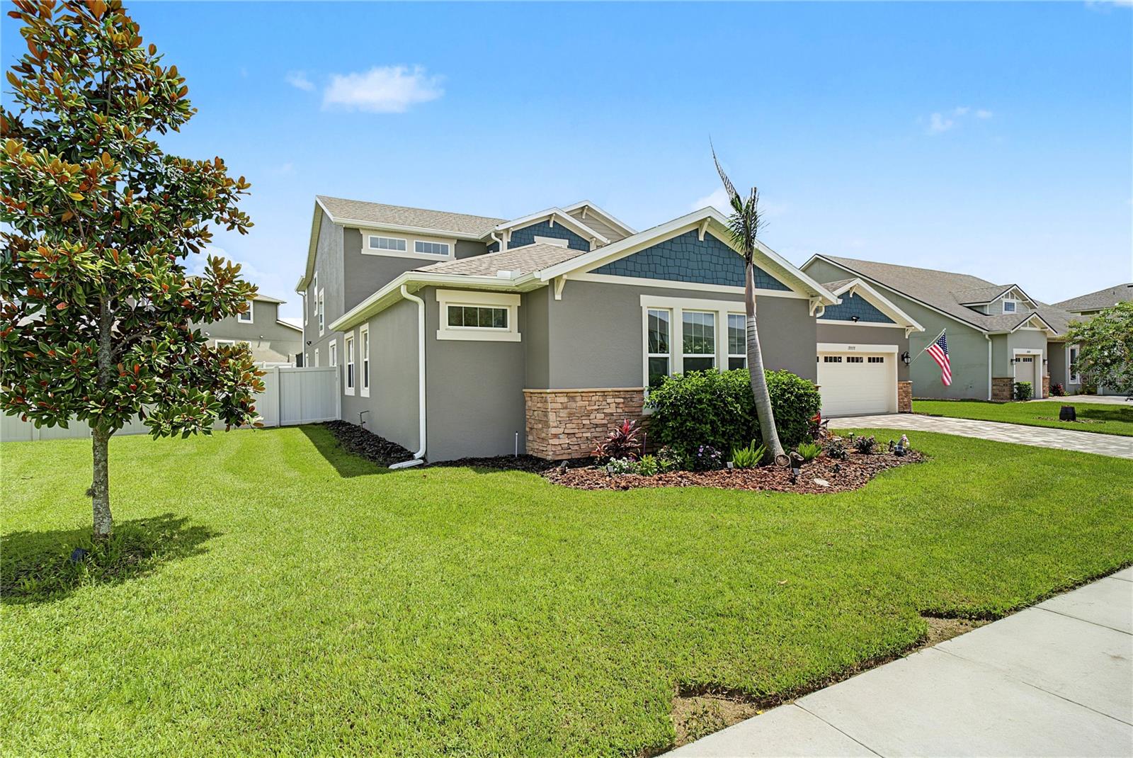 17077 Wingspread Loop, Winter Garden, FL 34787 photo