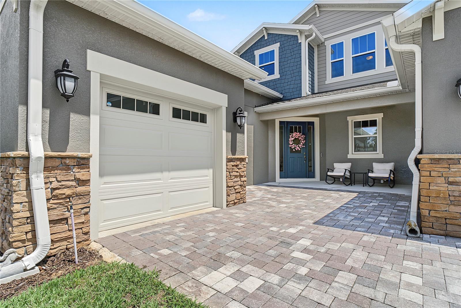 17077 Wingspread Loop, Winter Garden, FL 34787 photo