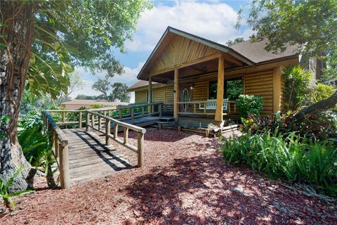 Single Family Residence in DOVER FL 4801 LYNN OAKS CIRCLE.jpg