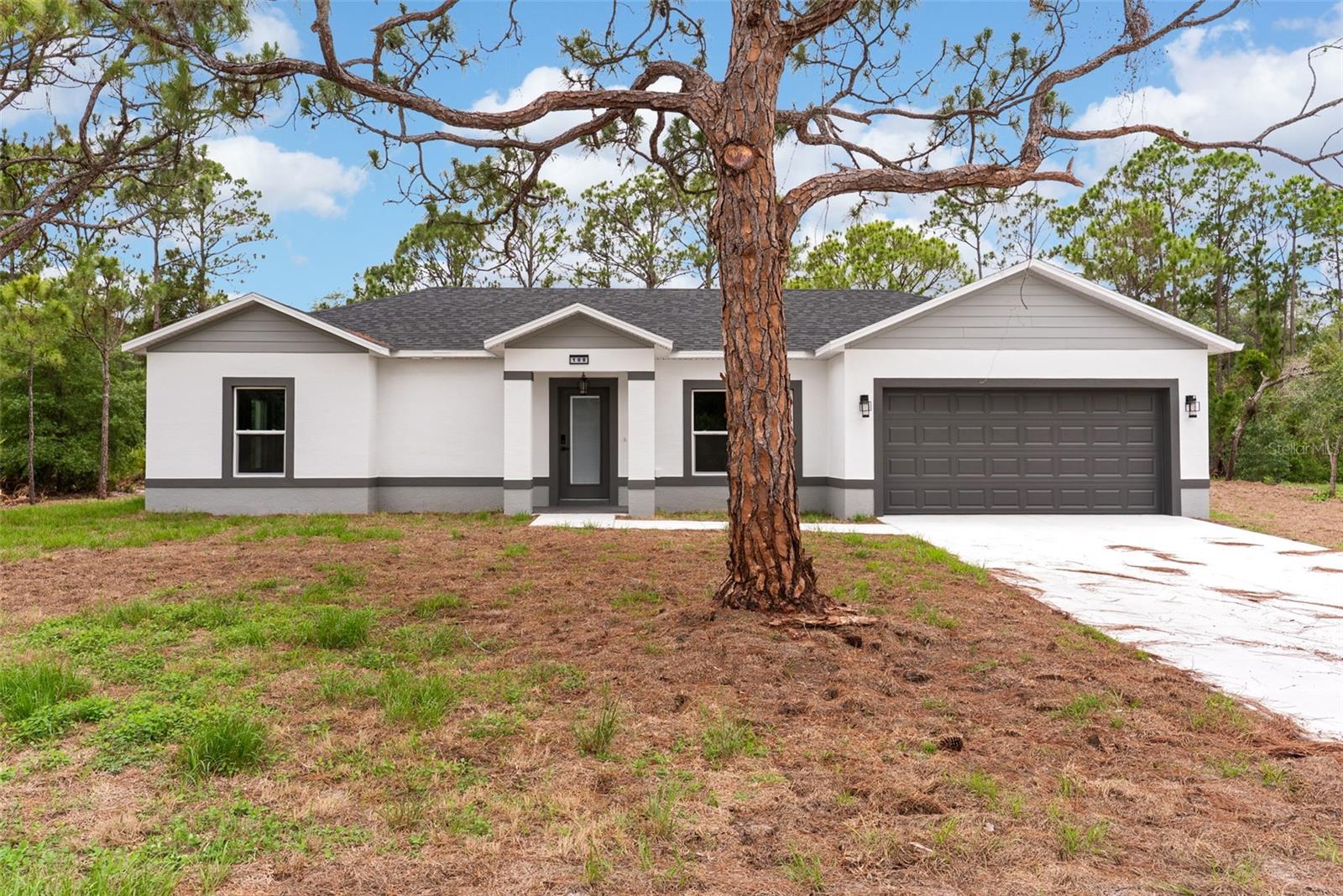 108 Oxbow Dr, Sebring, FL 33876 photo