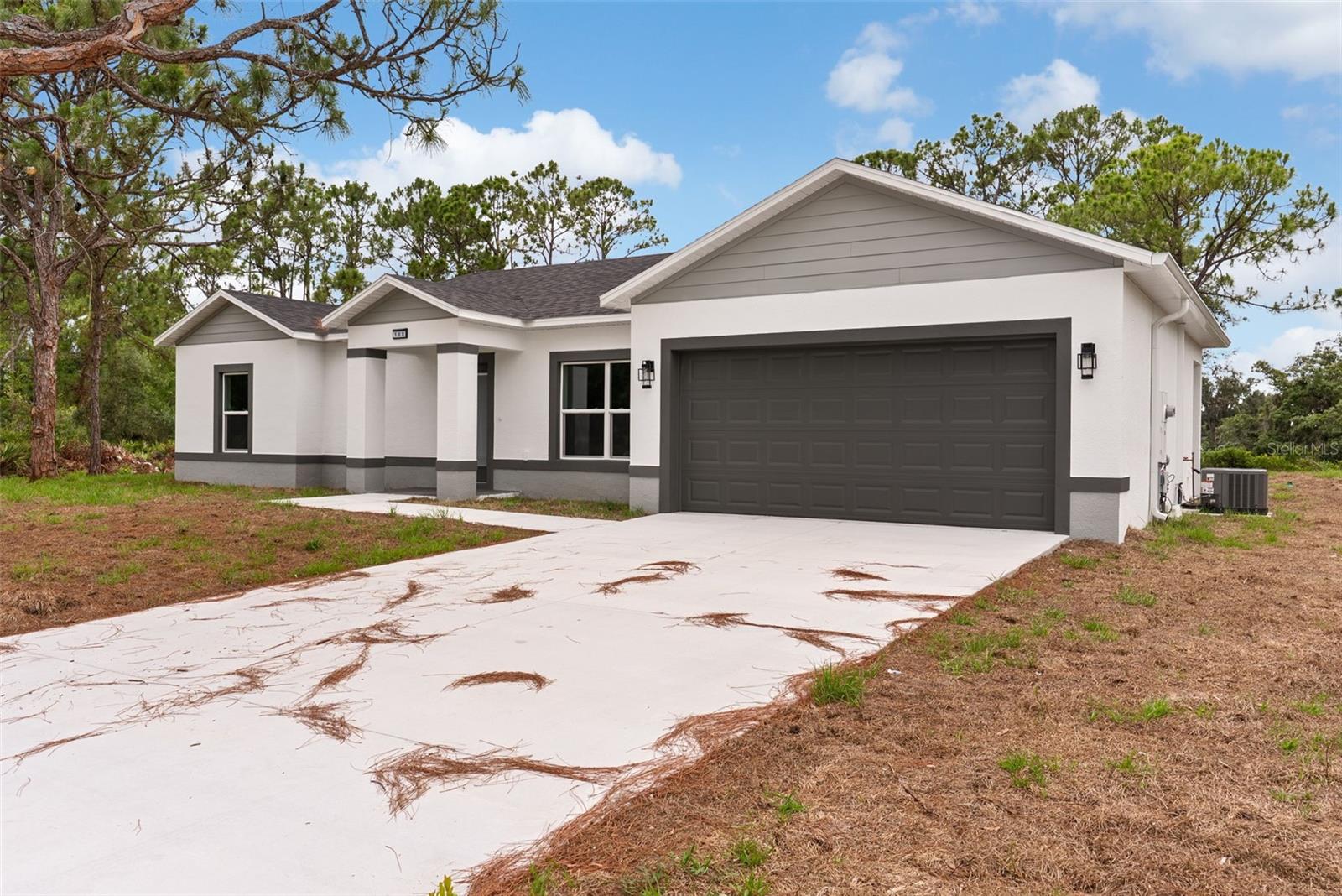 108 Oxbow Dr, Sebring, FL 33876 photo