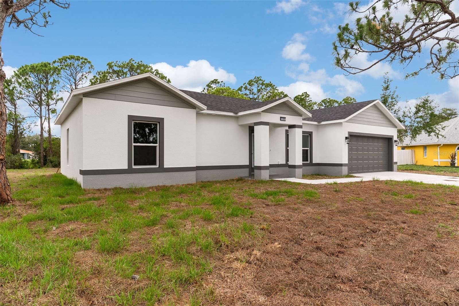 108 Oxbow Dr, Sebring, FL 33876 photo