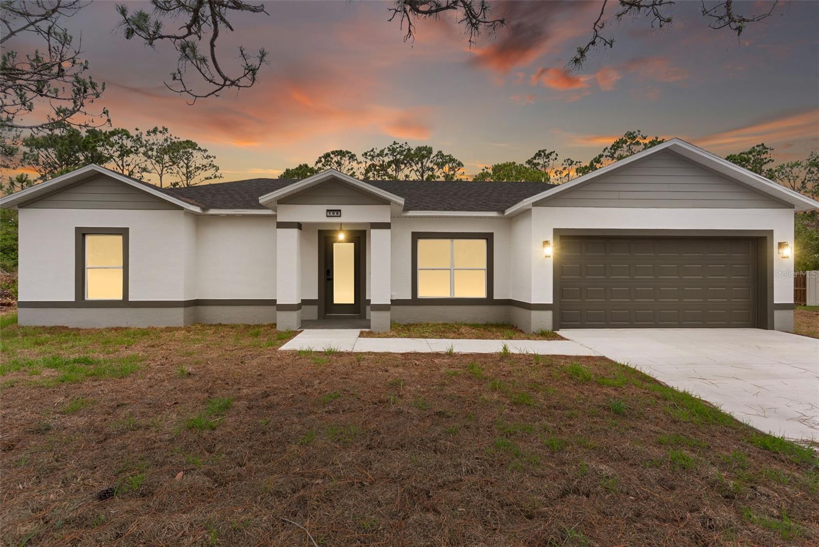 108 Oxbow Dr, Sebring, FL 33876