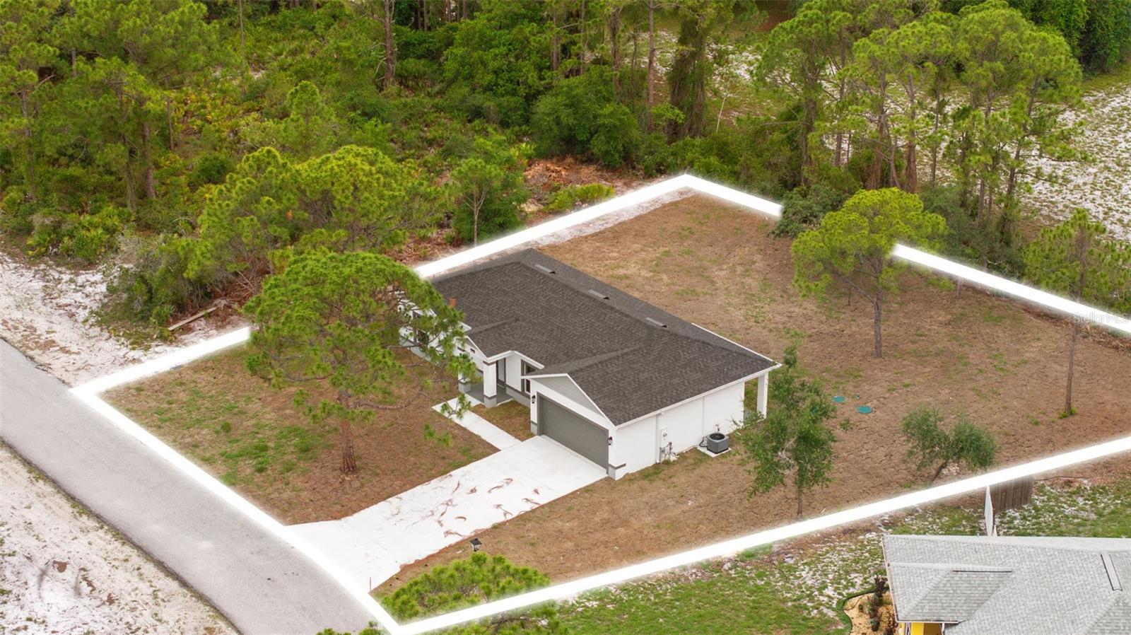 108 Oxbow Dr, Sebring, FL 33876 photo