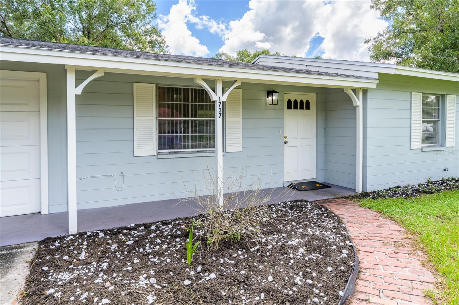 1737 SE Maple Dr, Arcadia, FL 34266 photo