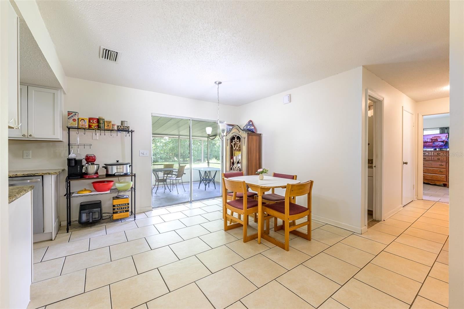 1737 SE Maple Dr, Arcadia, FL 34266 photo