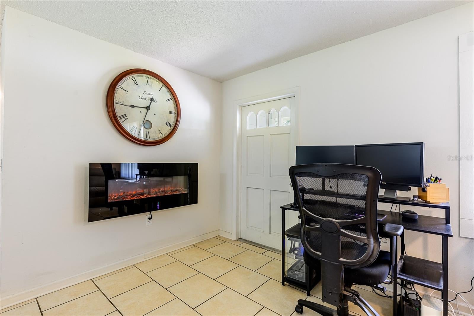 1737 SE Maple Dr, Arcadia, FL 34266 photo