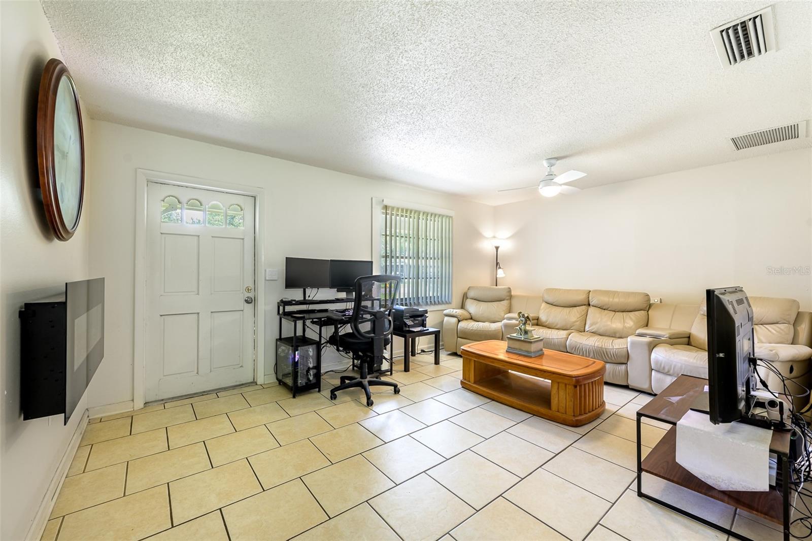 1737 SE Maple Dr, Arcadia, FL 34266 photo