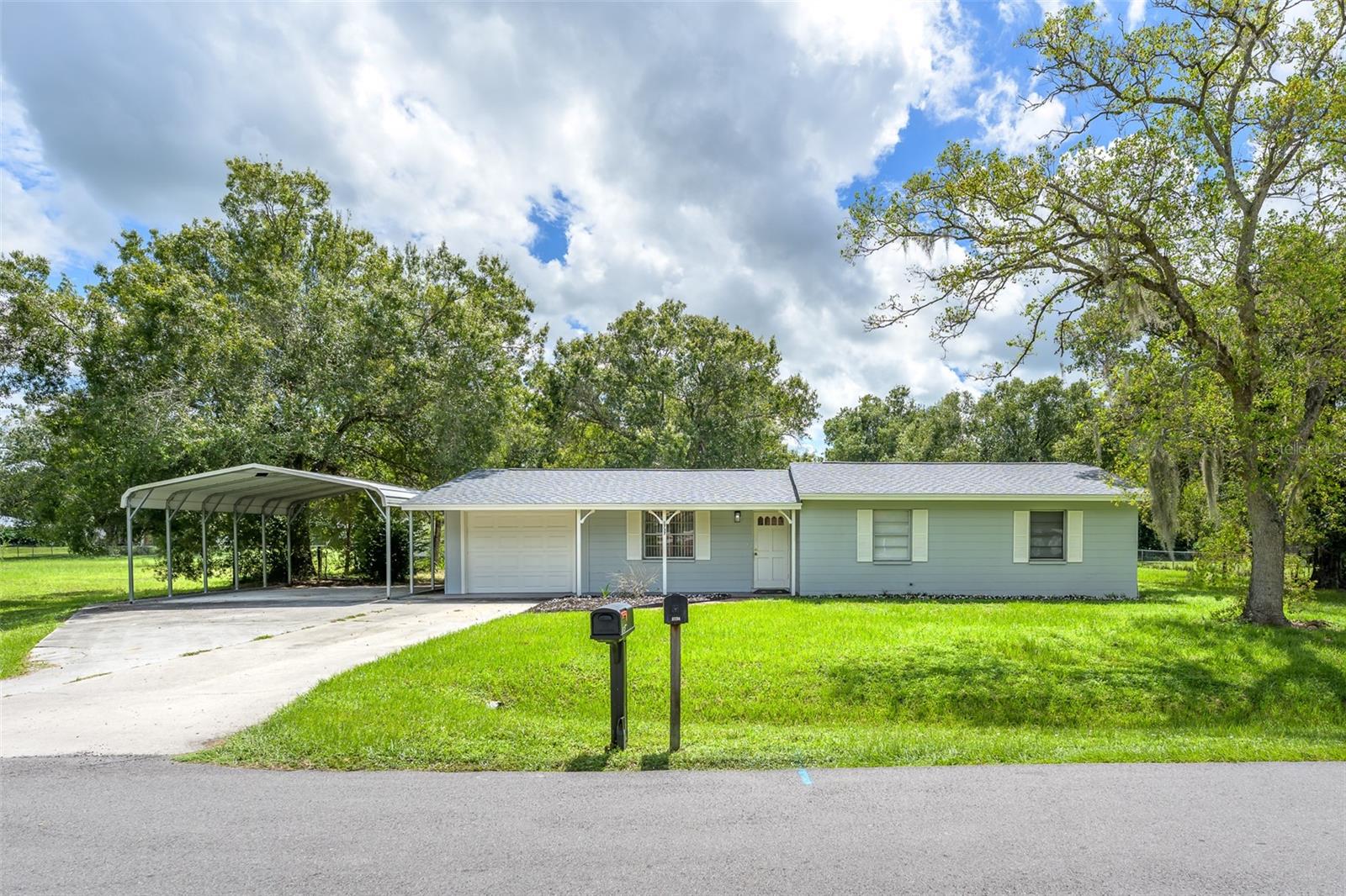 1737 Maple Dr, Arcadia, FL 34266